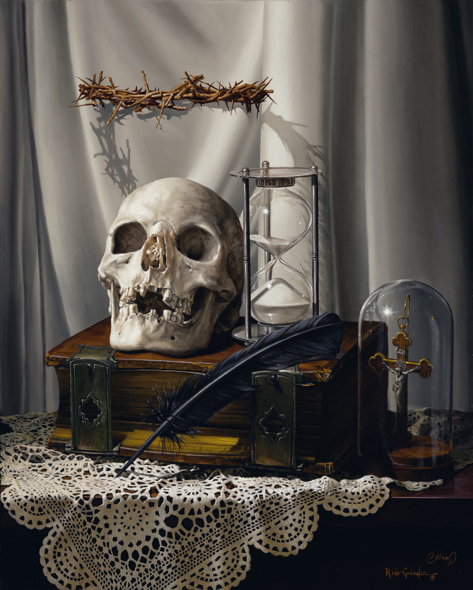 Art Prints
