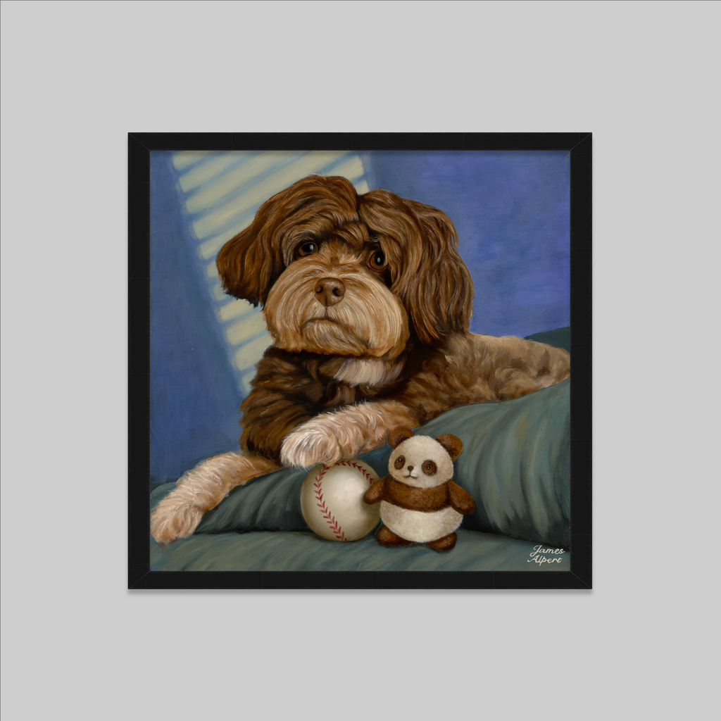 Beginner Art Classes