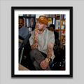 Behind that Door (Mac Miller NPR)