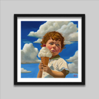 Beginner Art Classes