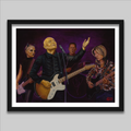 Smashing Pumpkins (Gish)