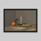 Advanced Monthly Art Classes