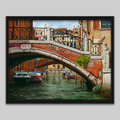 Enduring Bridge