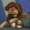 Beginner Art Classes