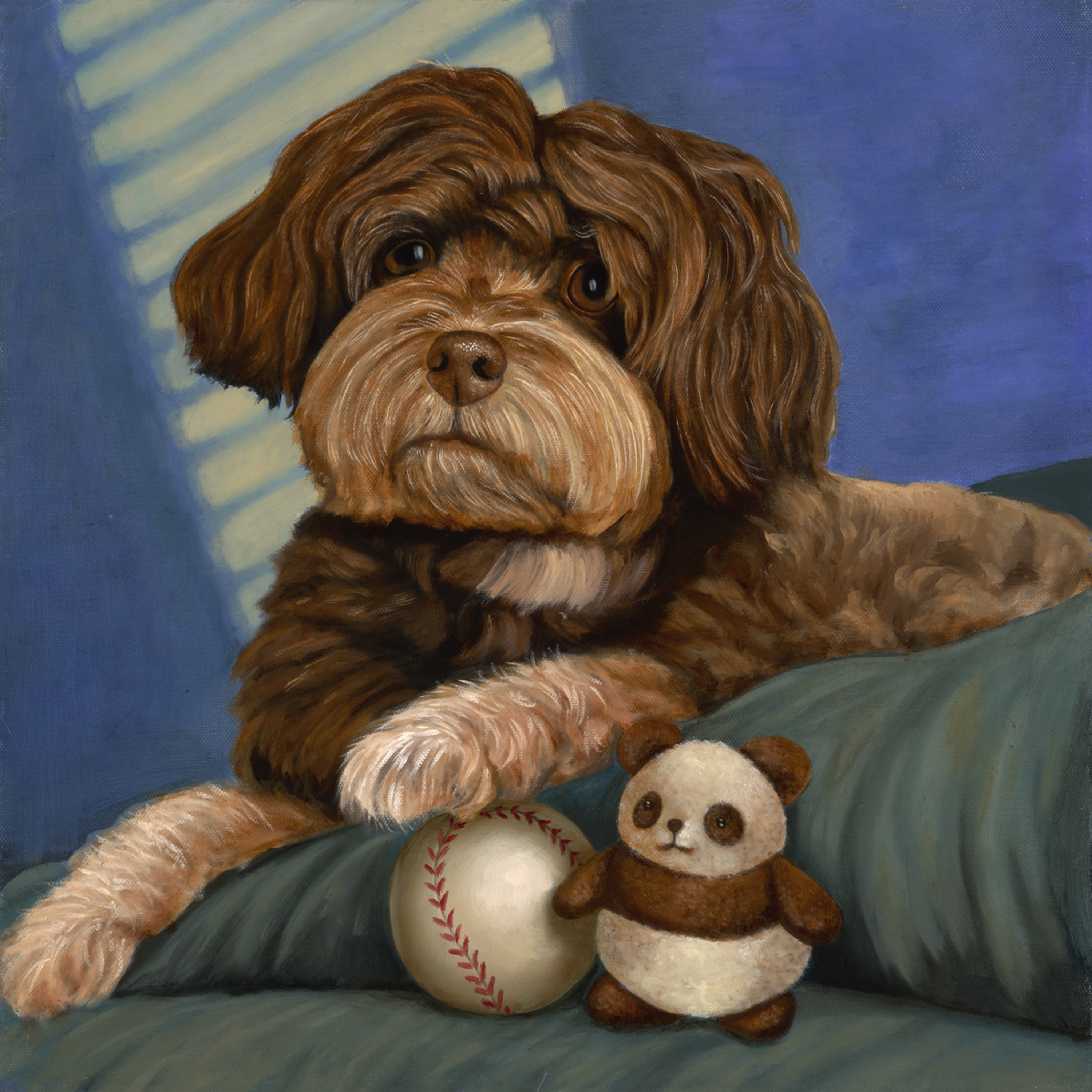 Beginner Art Classes