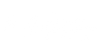 The Artistry Wine Bar &amp; Gallery - Home