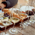 Wine Tasting